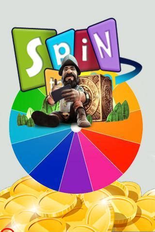 Karamba for Android .